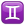 Emoji Symbols 115
